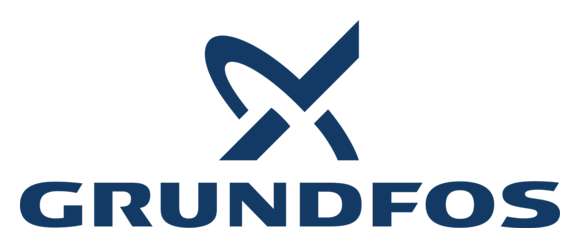 Grundfos