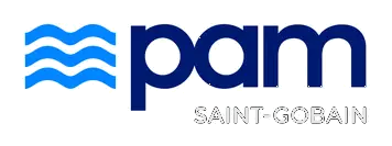 Saint Gobain PAM