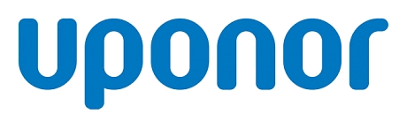 Uponor